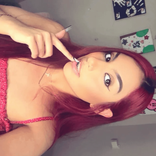 gabrielaxliz