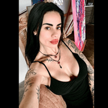 gabriell.arce1 avatar
