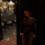 gabriella.jerez avatar