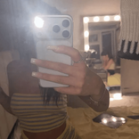 gabriellamayesxox