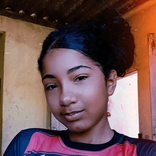 gabrielle23557 avatar