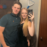 gabrielle_marie125 avatar