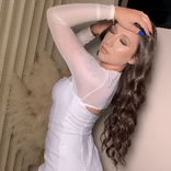 gabriellebueno11
