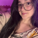 gabrielly_