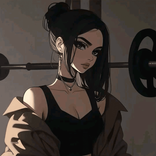 gabrielpatrick9862 avatar