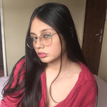 gabrielytavares21 avatar