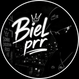 gabrielzam232