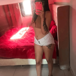 gabriiela675 avatar