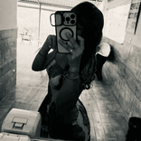 gabrizete4