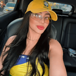 gabsjapa avatar