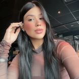 gabsslimaof
