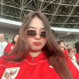 gabut_aja91 avatar