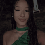 gaby_marcusso avatar