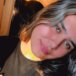 gaby_zrza07.1