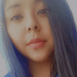 gabyayvar avatar