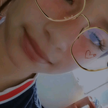 gabyortega27690 avatar