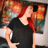 gabyred18