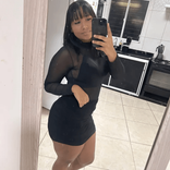 gabysophya1