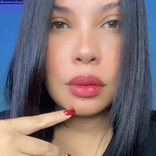gabyvzla