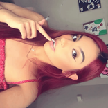 gabyxliz