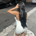 _.gabyy._018