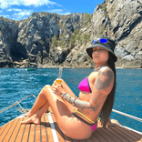 gabyy_bittencourt avatar