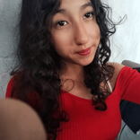 gabyyy12345567