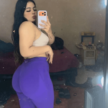 gabyyyy563