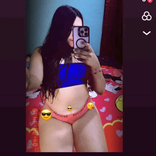 gacria4 avatar