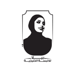 gadagad6 avatar