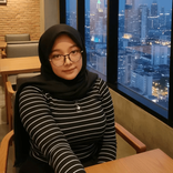 gadis_gendutt