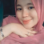 gadisrahma