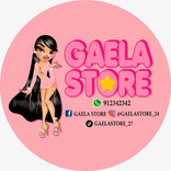 gaela_store27 avatar