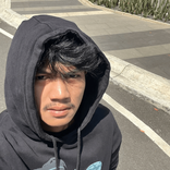 gagaikan avatar