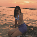 gaileyyyy_