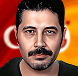 galacimbom avatar