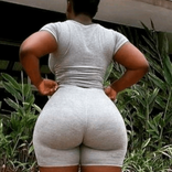 galfiee.thick avatar