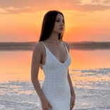 galina...sz