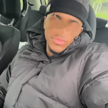 gambxrgee avatar