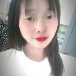 gamemingb854 avatar