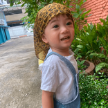 games8682 avatar