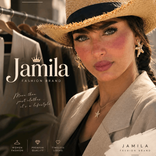 gamila.fouaad avatar