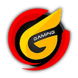 gamingnewsth