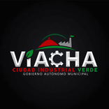 gamv_viacha1 avatar