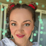 ganatribe avatar