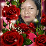 gangita.ss avatar