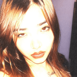 ganguchettri_