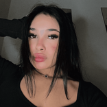 ganna0015 avatar