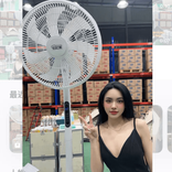 gaoliaxp2xf