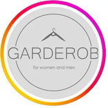 garderob.shop.bu